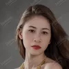 phungthu775