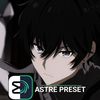 astrepreset01