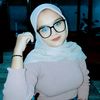 anisarahmaaaa024