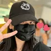 mimai7625