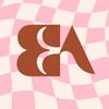 euphoric.arthaus