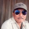 supri_adi9