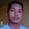 eedshop17