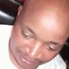 ntsieni47