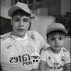 rubenjose.25