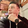 alberto.enrique.v1