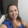 mrcia9937