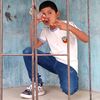 stickmb1