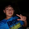 dylan.montellano
