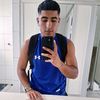 hever_c_sinti_16