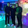 carlos_108m