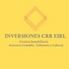 crrimobiliariacontable