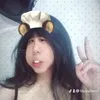 thuysdiem1