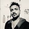 ishan.fabrication