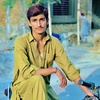 naveed_shahbaz_khail_01