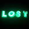 lostmediaedude
