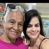 cira.marcano