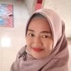 endang.ayuni2