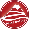 Nhật Bản AZ