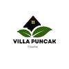 villa.puncakcisarua