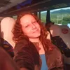 biannca.kc
