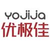 yojija077