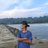 i.m_apip
