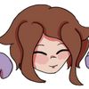 hearthkore