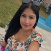 dorismarcos.27