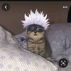 fati_mah167