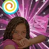 manux_edits6