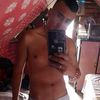 willianramirez2022gmail0