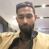 mdsujon688330058