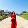 manisha.pakhreen