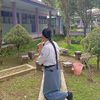 galihkinanthi_