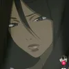 ntntakobatagize.t