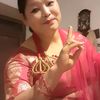 babita6585