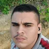 amos_henrique_