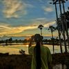 pookie08882