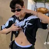 _linda_xin_chao_ca_nha_