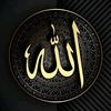 rubel.rana9877
