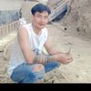 aung.gyi9681