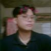edrian.sacdalan7