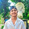 .md...alamin..123