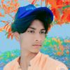 chander.umesh