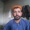 shahnawazbugti.bu