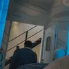 yvu.0