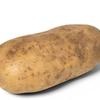 potato8609