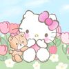 zz.kitty48