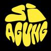 _siagung23